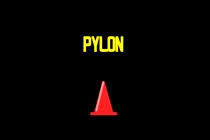 PYLON